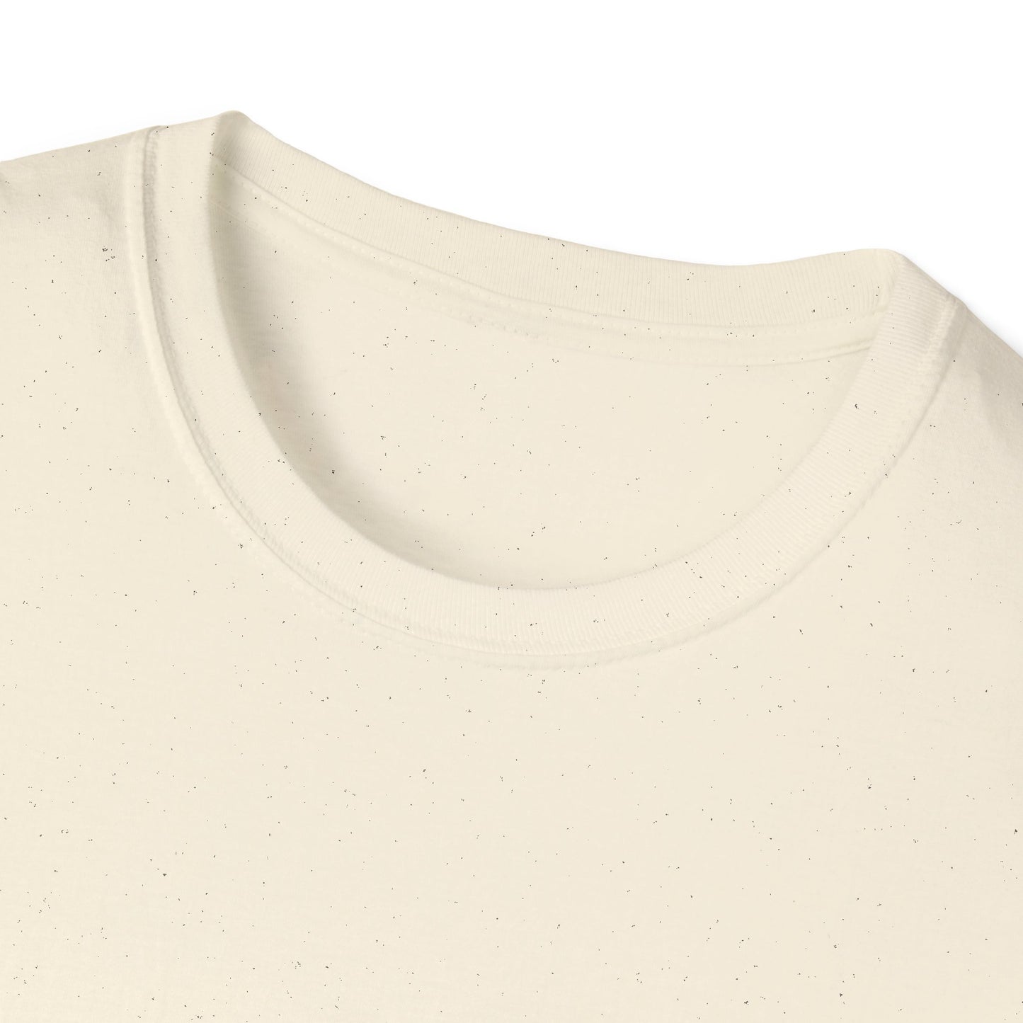 Summer Pulse Unisex T-shirt