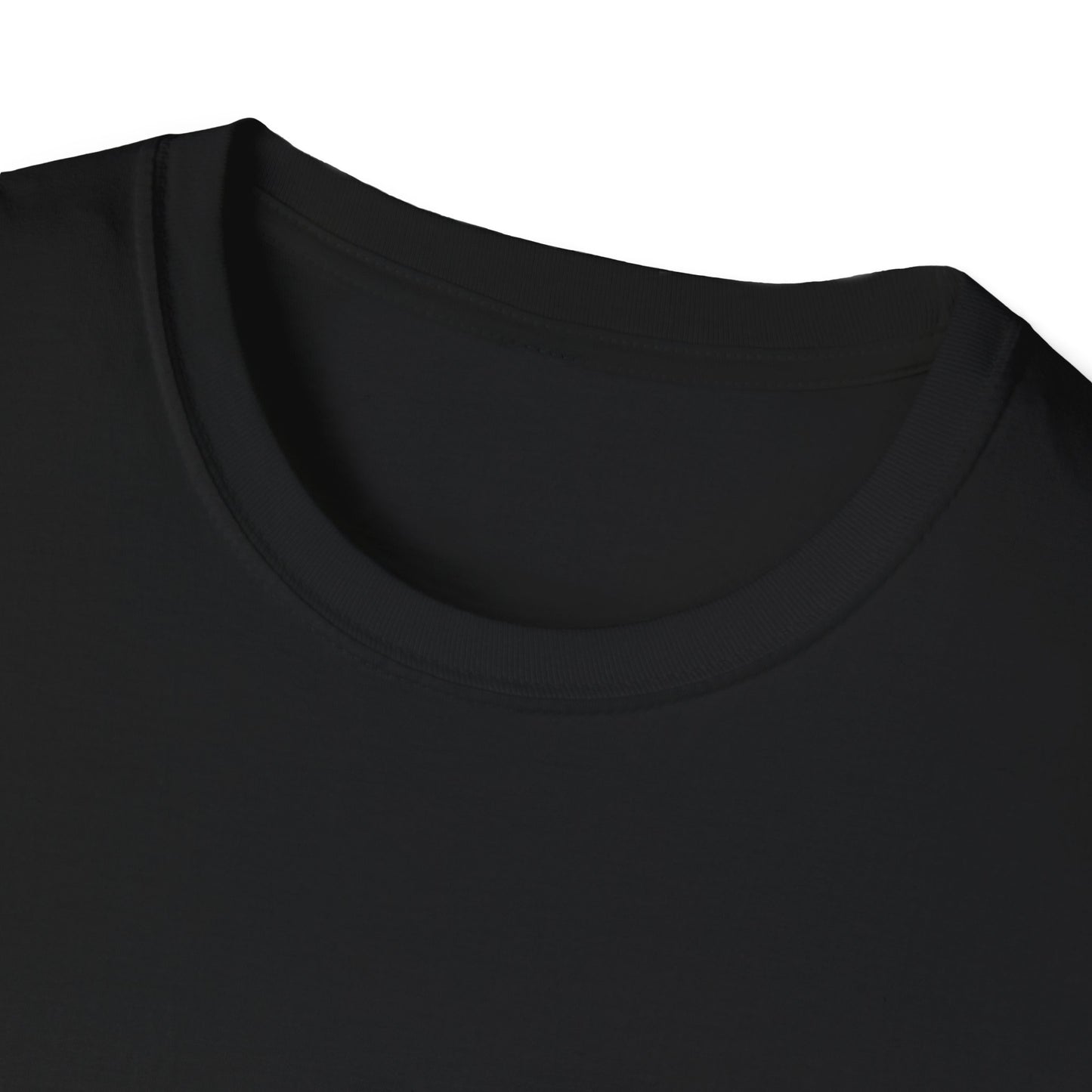 Summer Pulse Unisex T-shirt