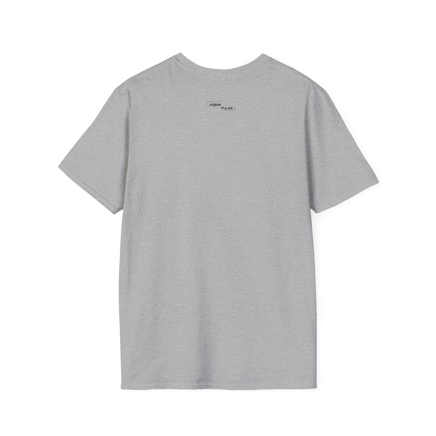 Parental Explicit Tee