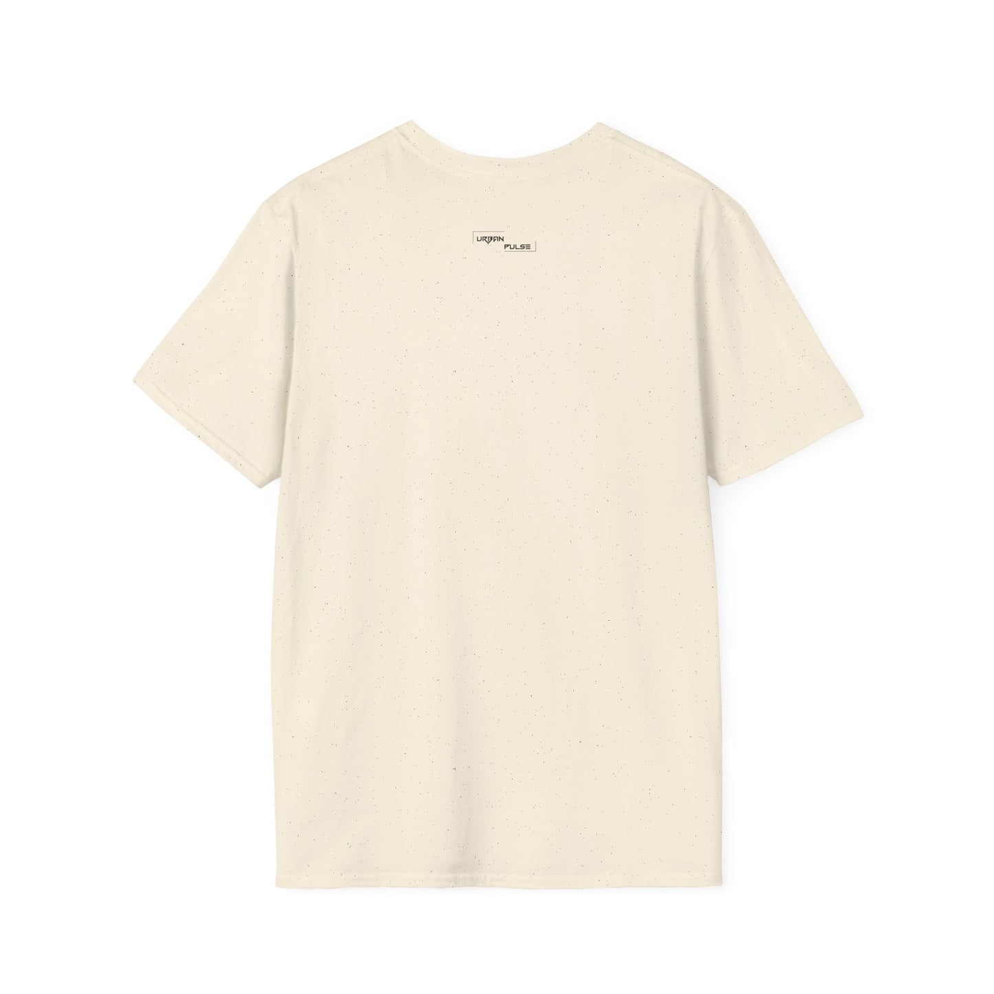Parental Explicit Tee