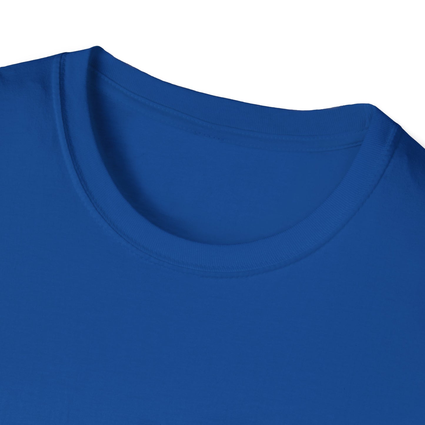 Summer Pulse Unisex T-shirt