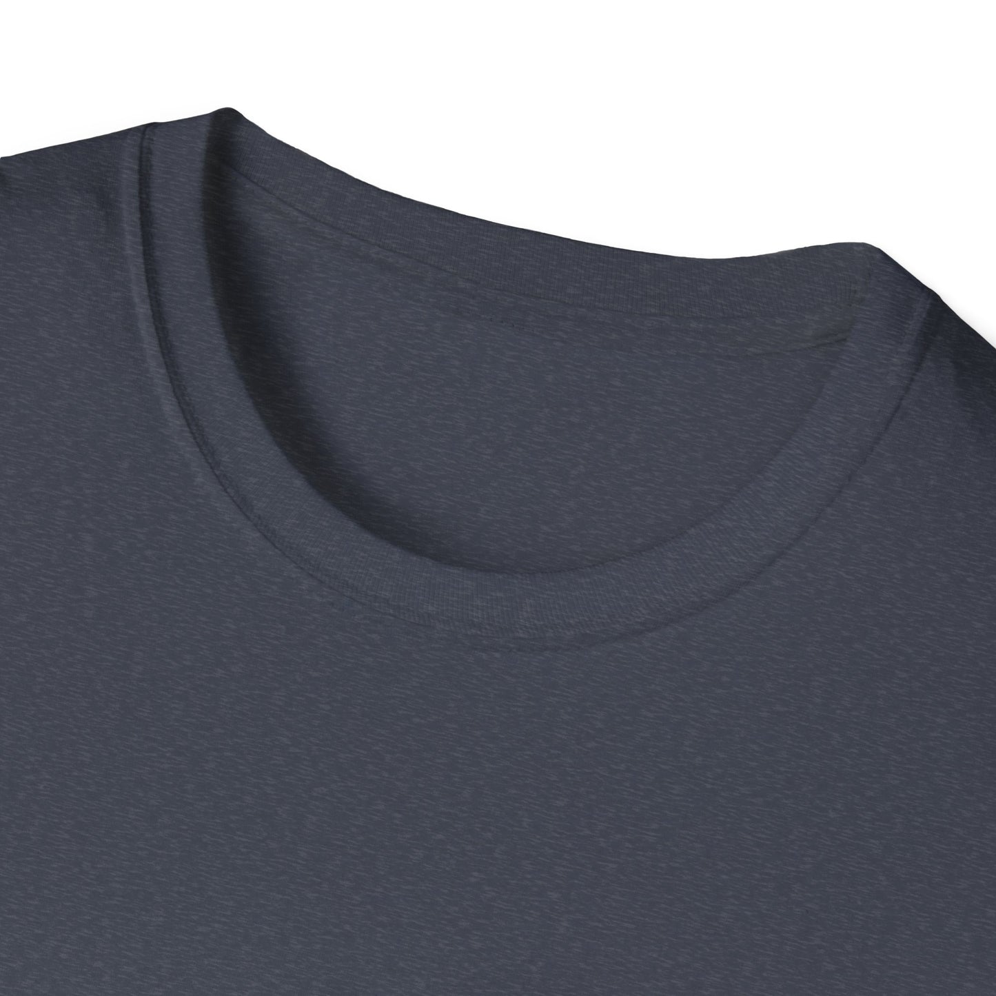 Summer Pulse Unisex T-shirt