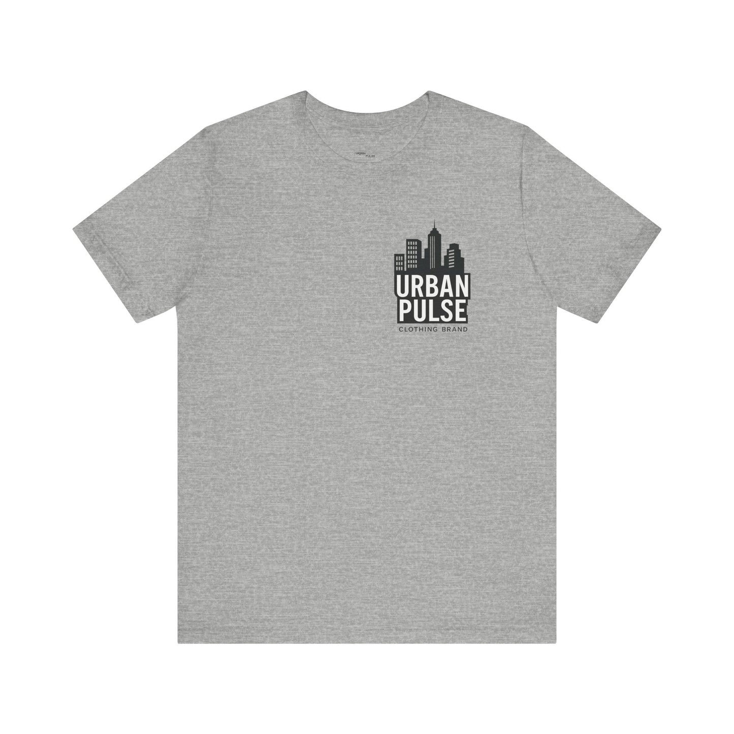 Trust Your Crazy Idea Tee