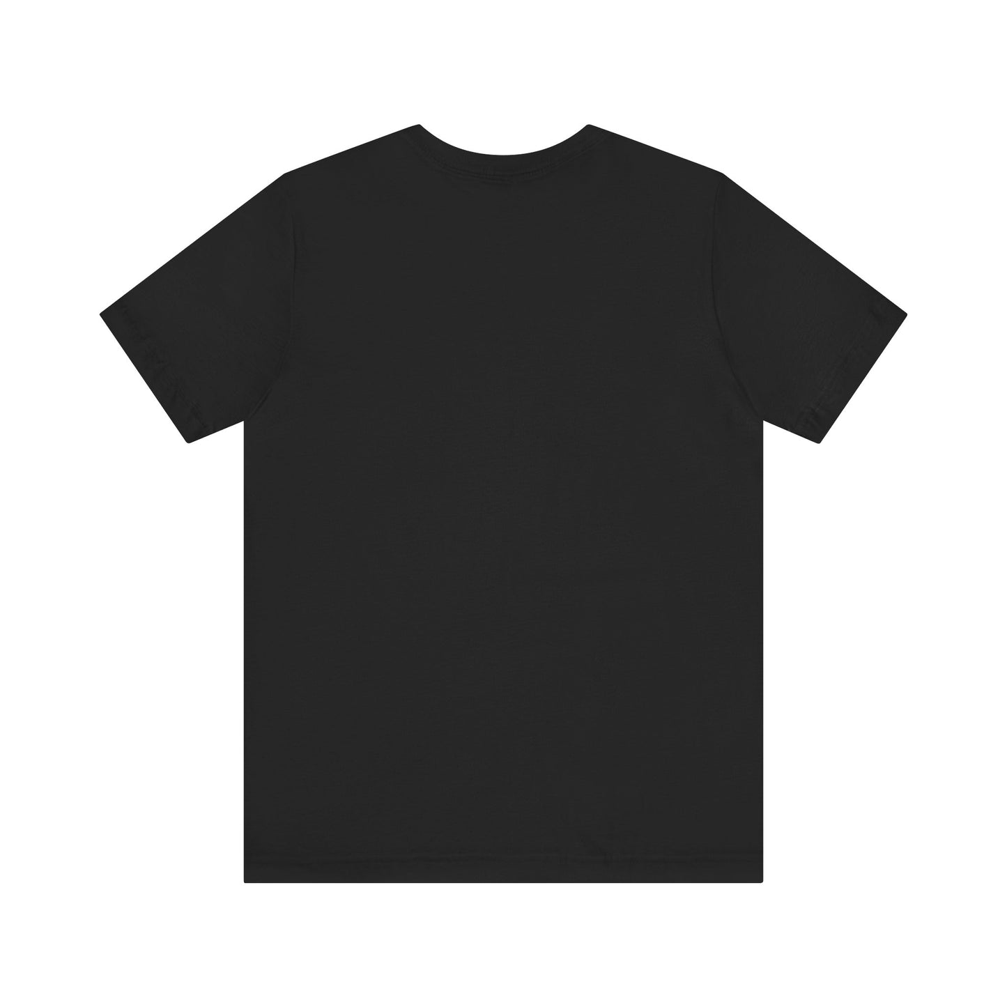 Money Moves Black Tee