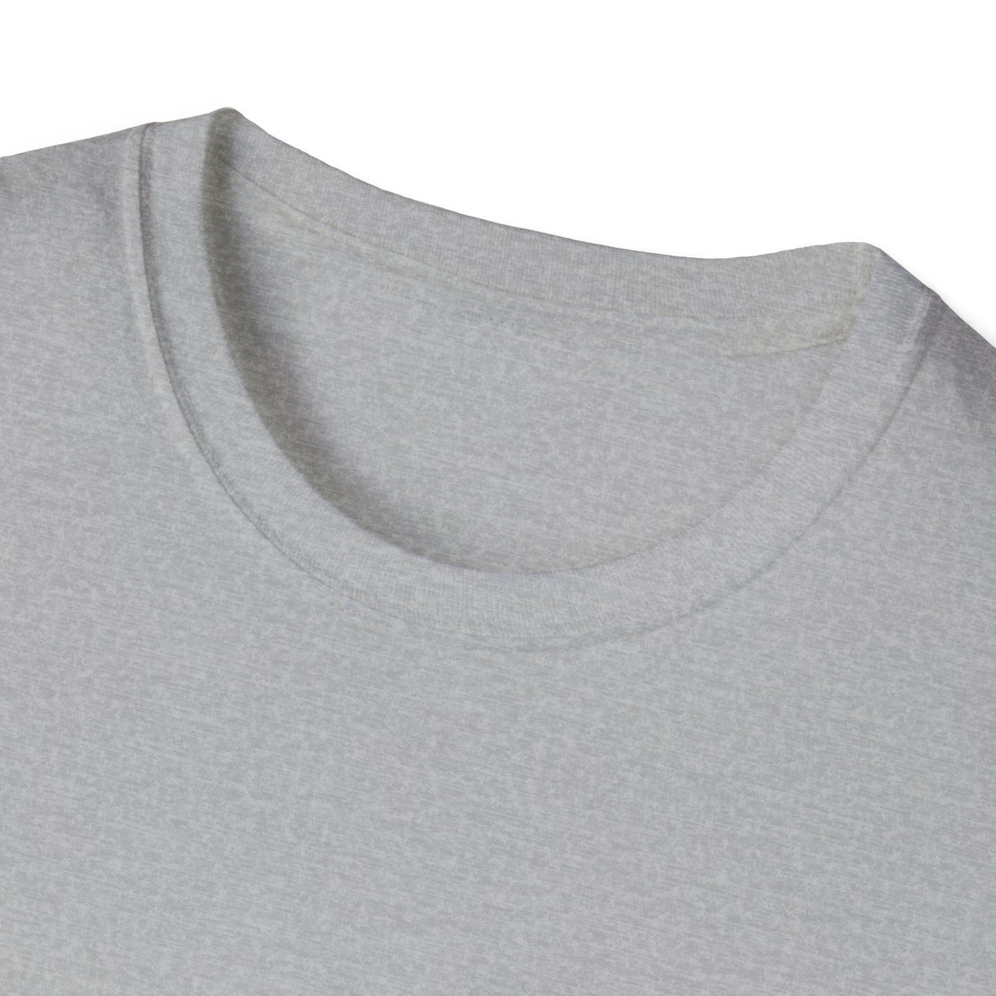 Summer Pulse Unisex T-shirt