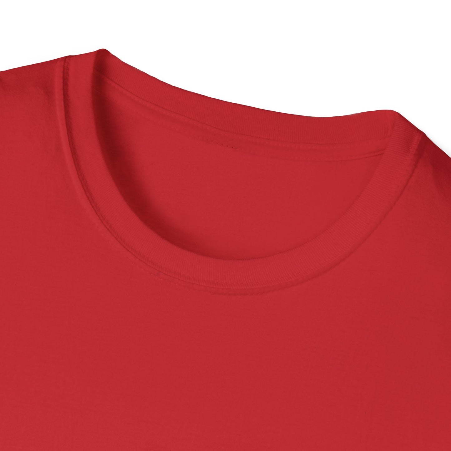 Summer Pulse Unisex T-shirt