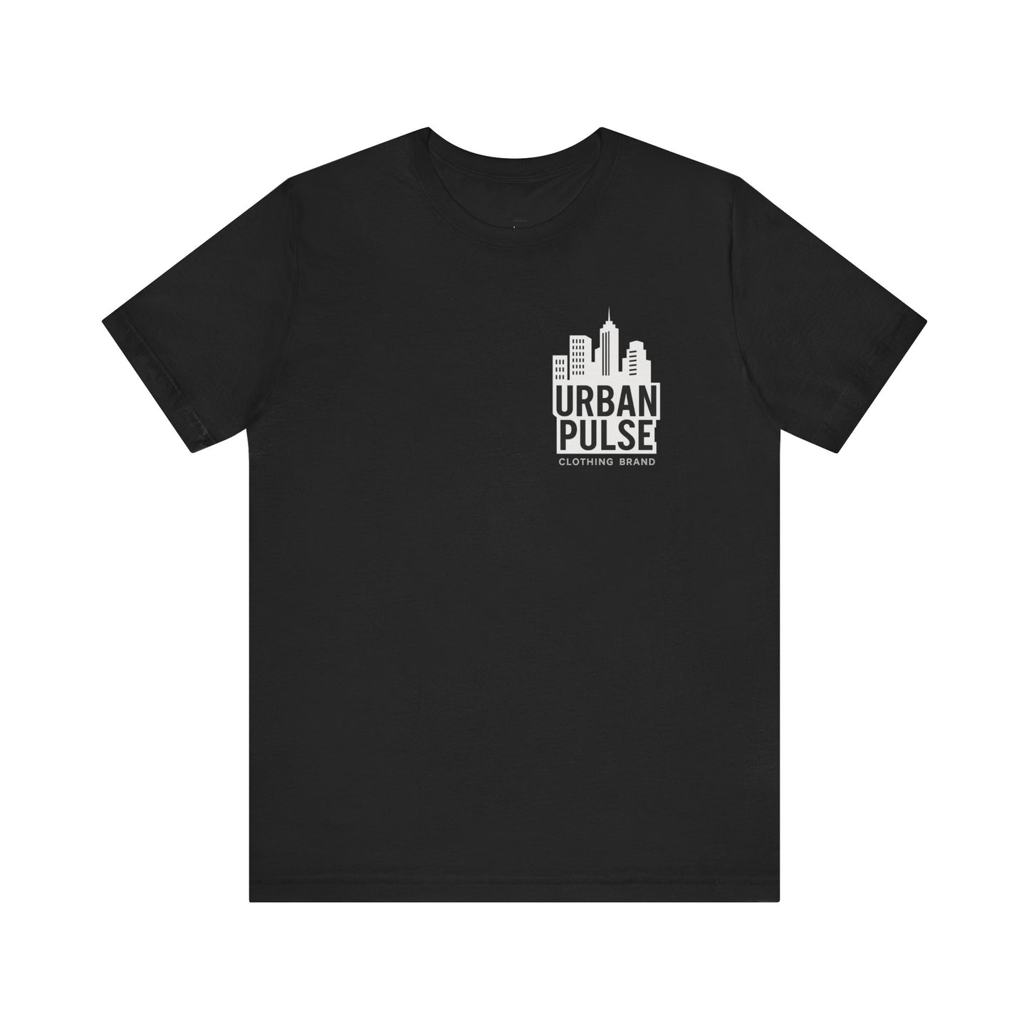 Trust Your Crazy Idea Tee