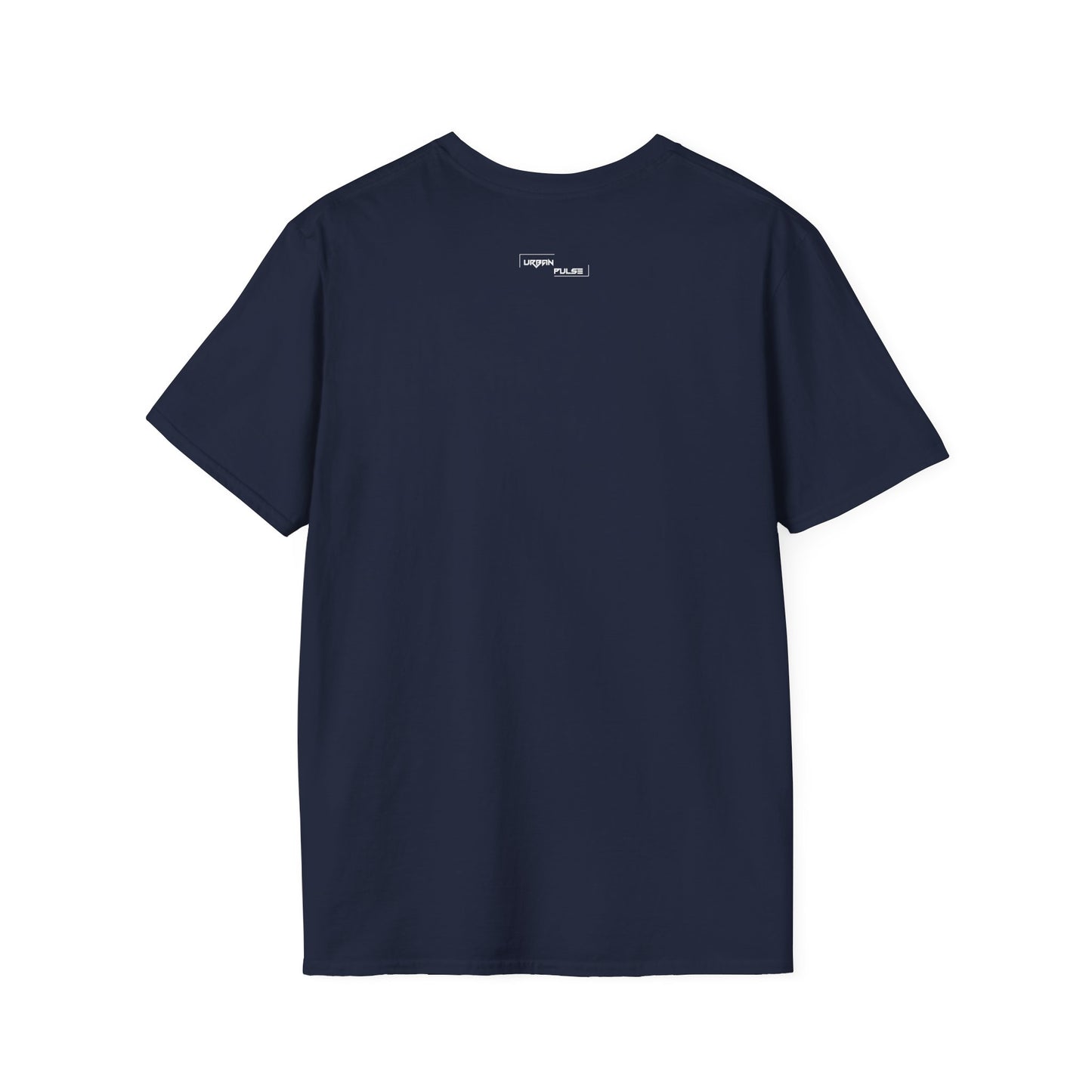 Summer Pulse Unisex T-shirt