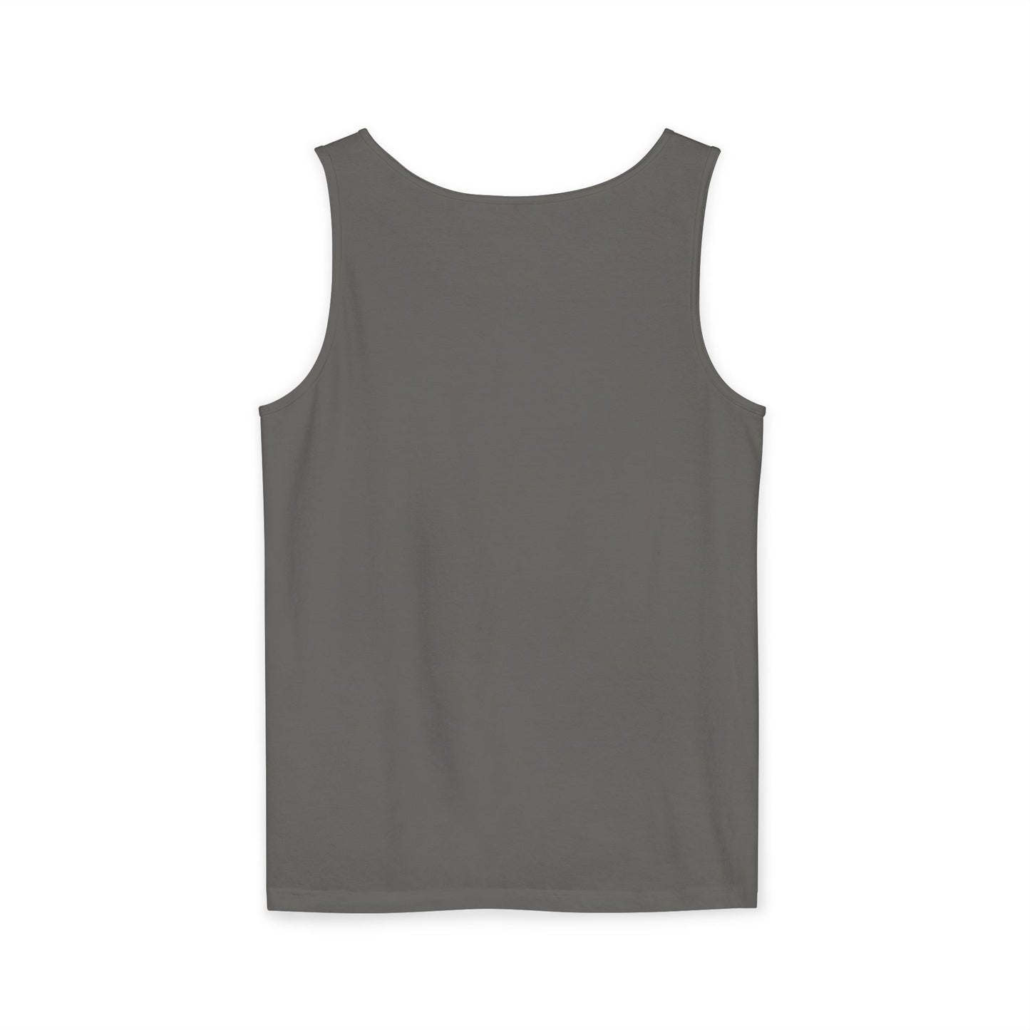 Summer Pulse Unisex Tank Top