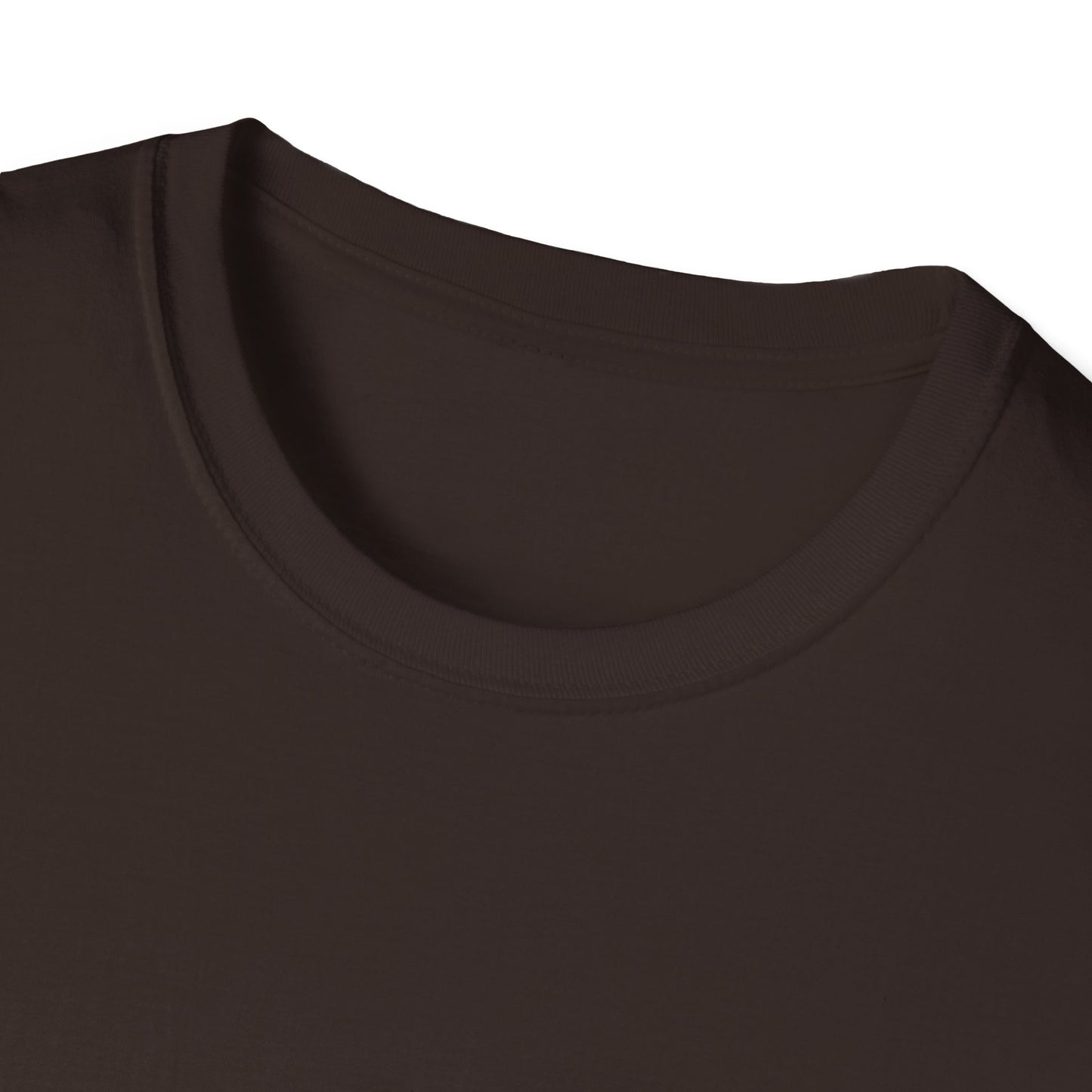 Summer Pulse Unisex T-shirt