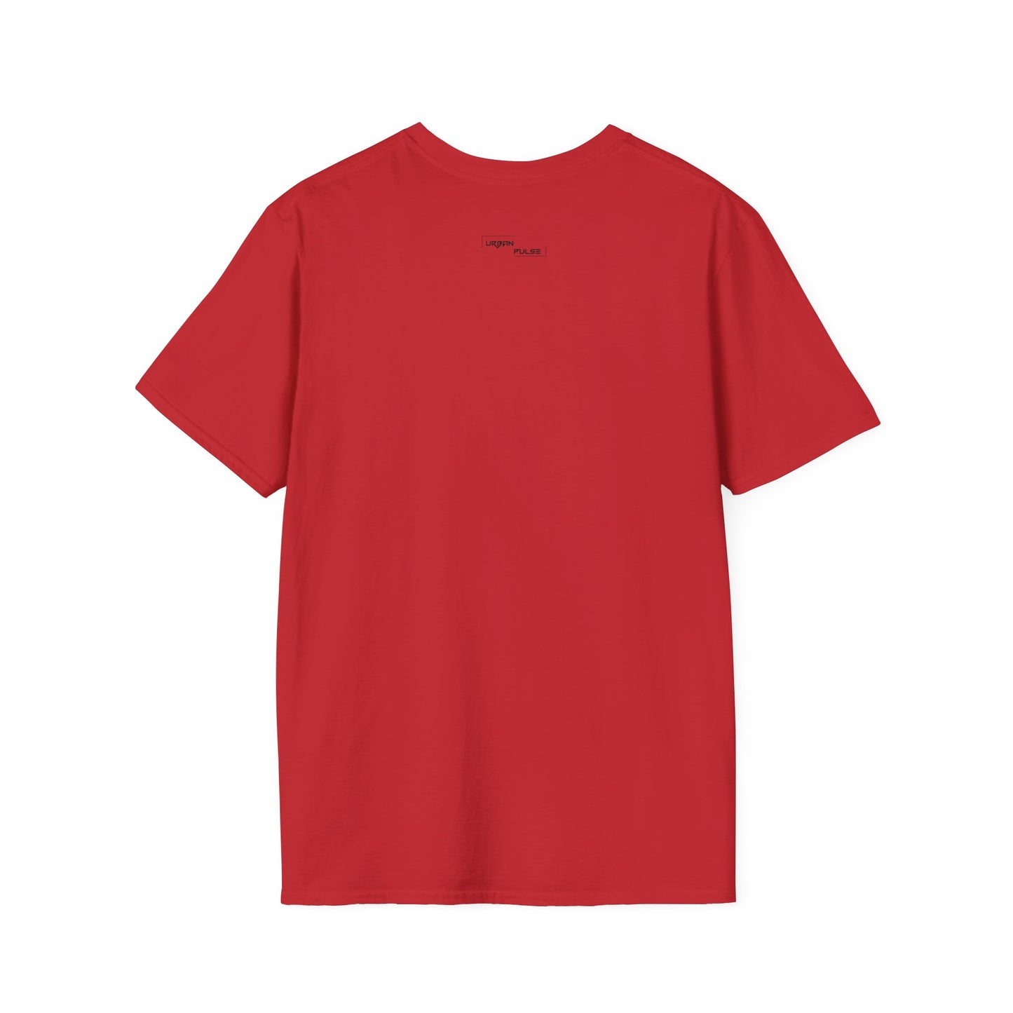 Summer Pulse Unisex T-shirt