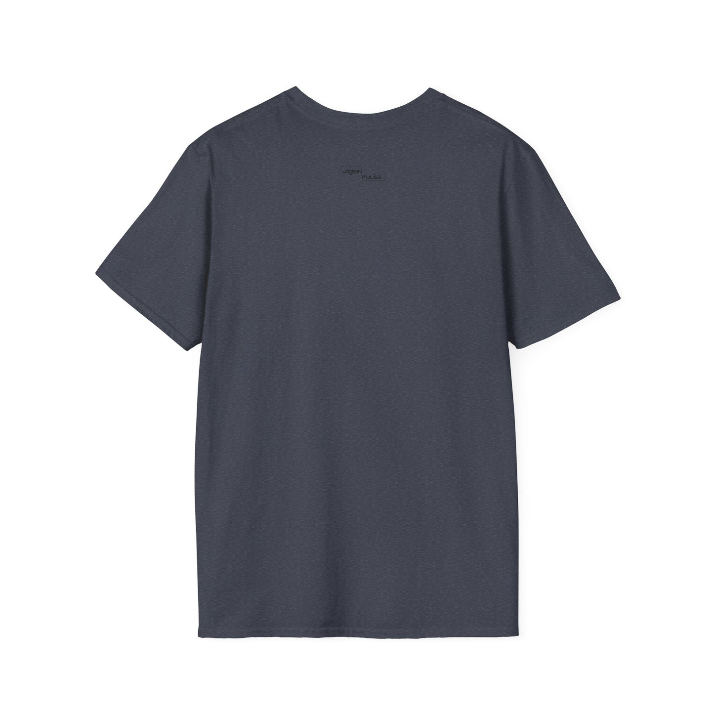 Summer Pulse Unisex T-shirt