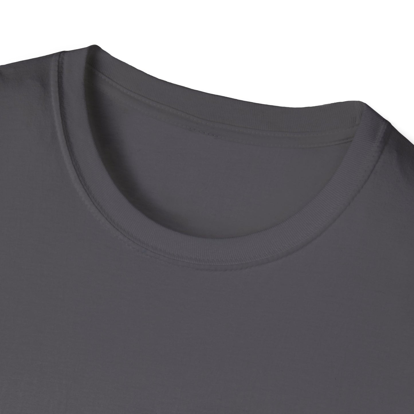Summer Pulse Unisex T-shirt