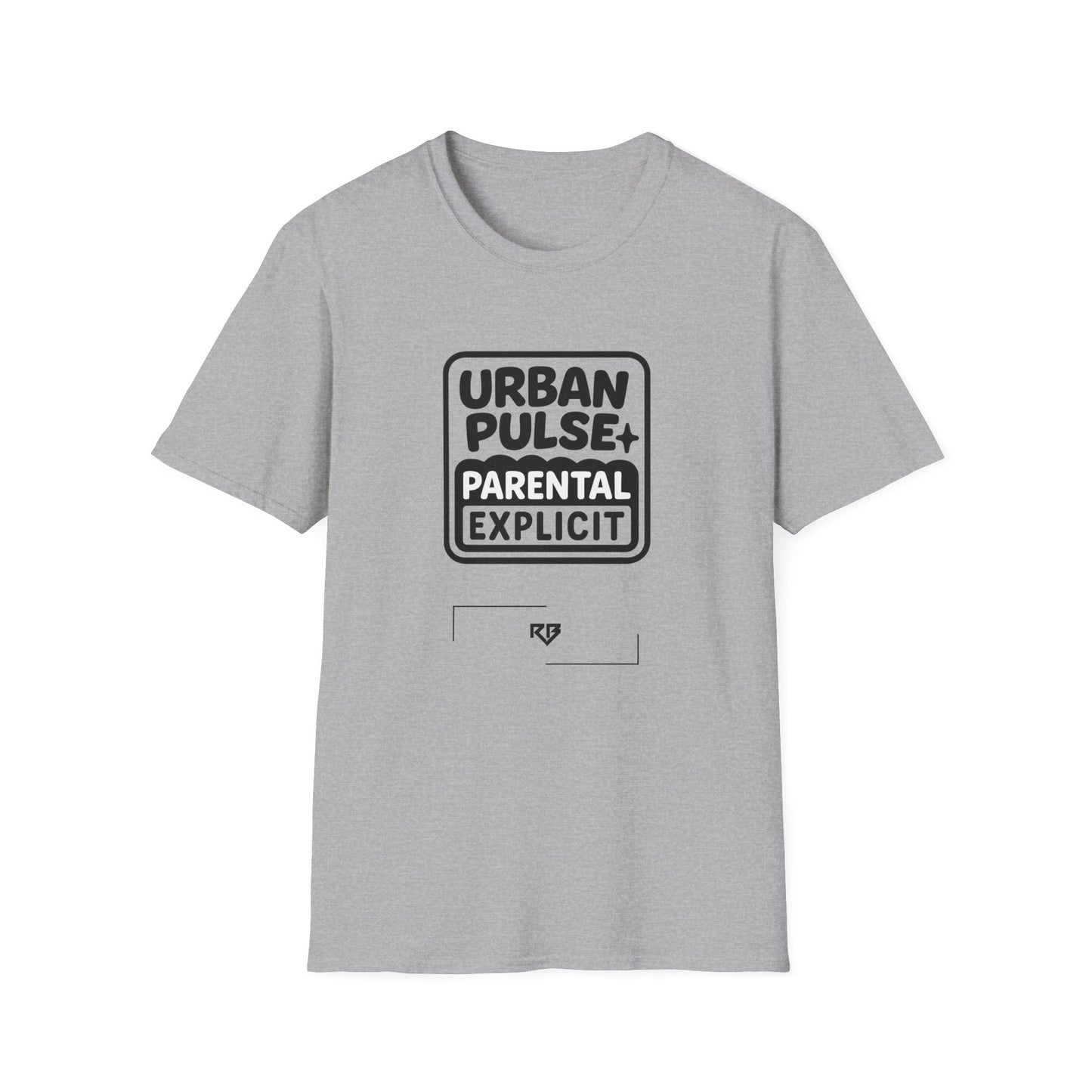 Parental Explicit Tee