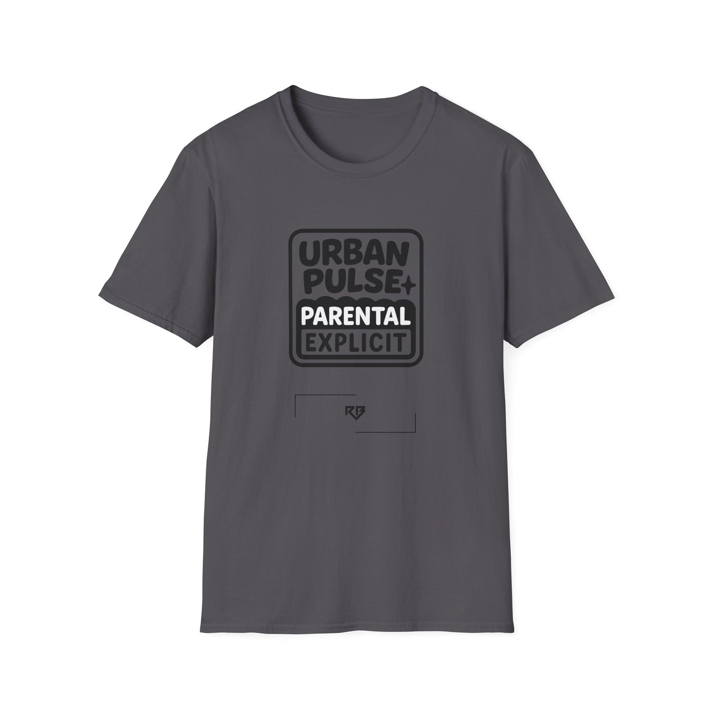 Parental Explicit Tee