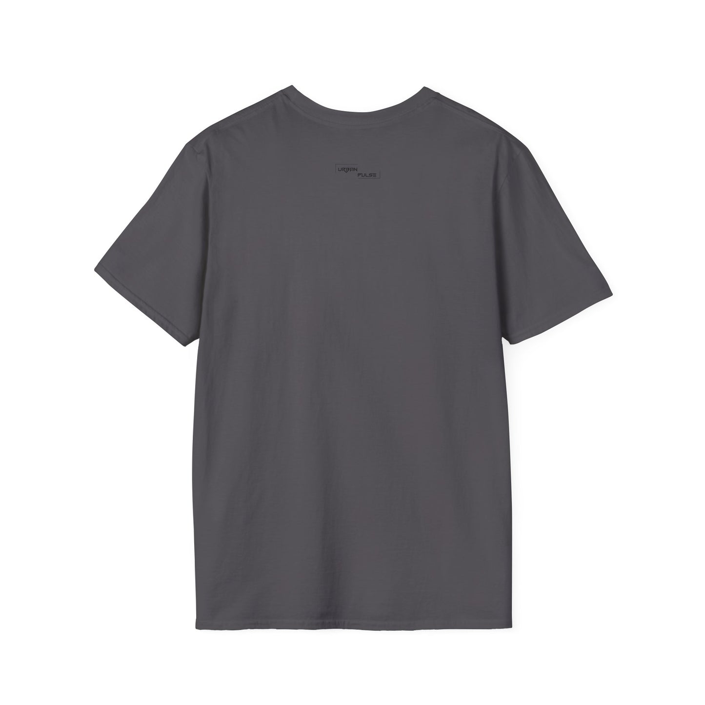 Parental Explicit Tee