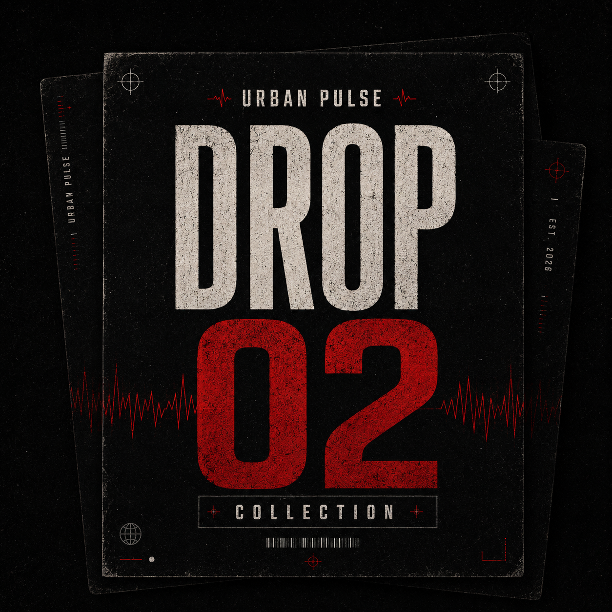 DROP 02