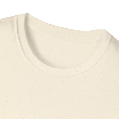 Summer Pulse Unisex T-shirt