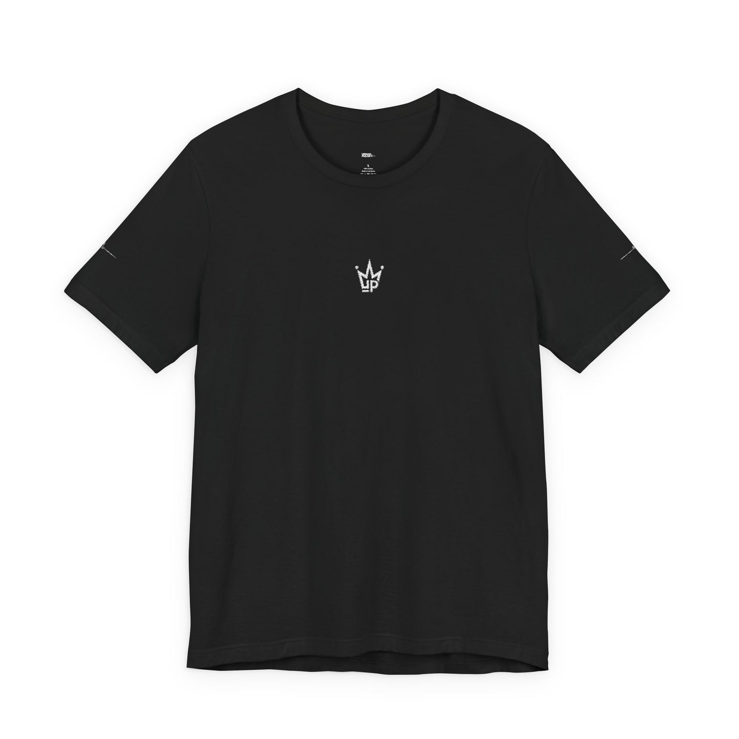 The Crown Tee