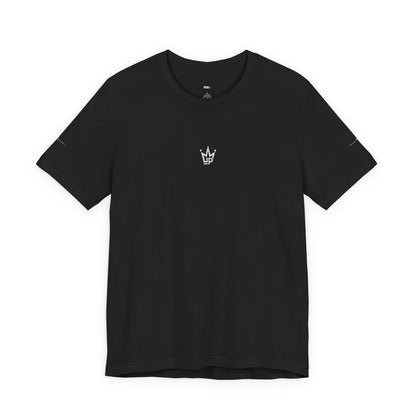 The Crown Tee
