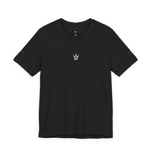 The Crown Tee