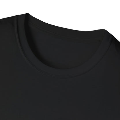 Summer Pulse Unisex T-shirt