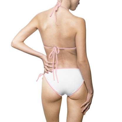 Summer Pulse Women's Bikini Swimsuit