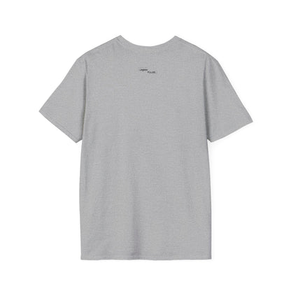 Parental Explicit Tee