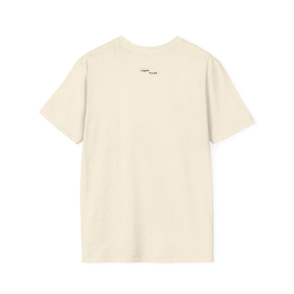 Parental Explicit Tee