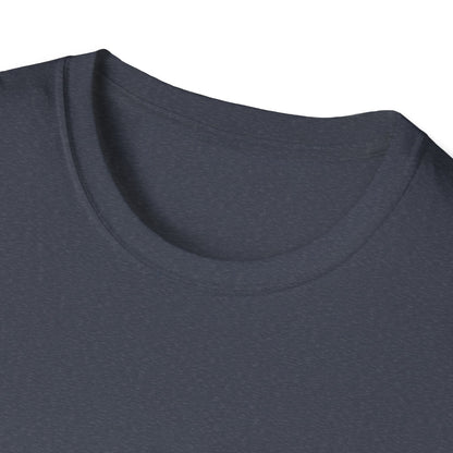 Summer Pulse Unisex T-shirt