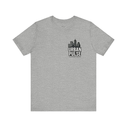 Trust Your Crazy Idea Tee