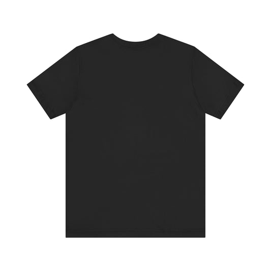 Money Moves Black Tee