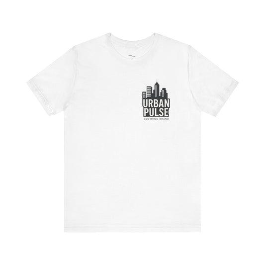 Trust Your Crazy Idea Tee