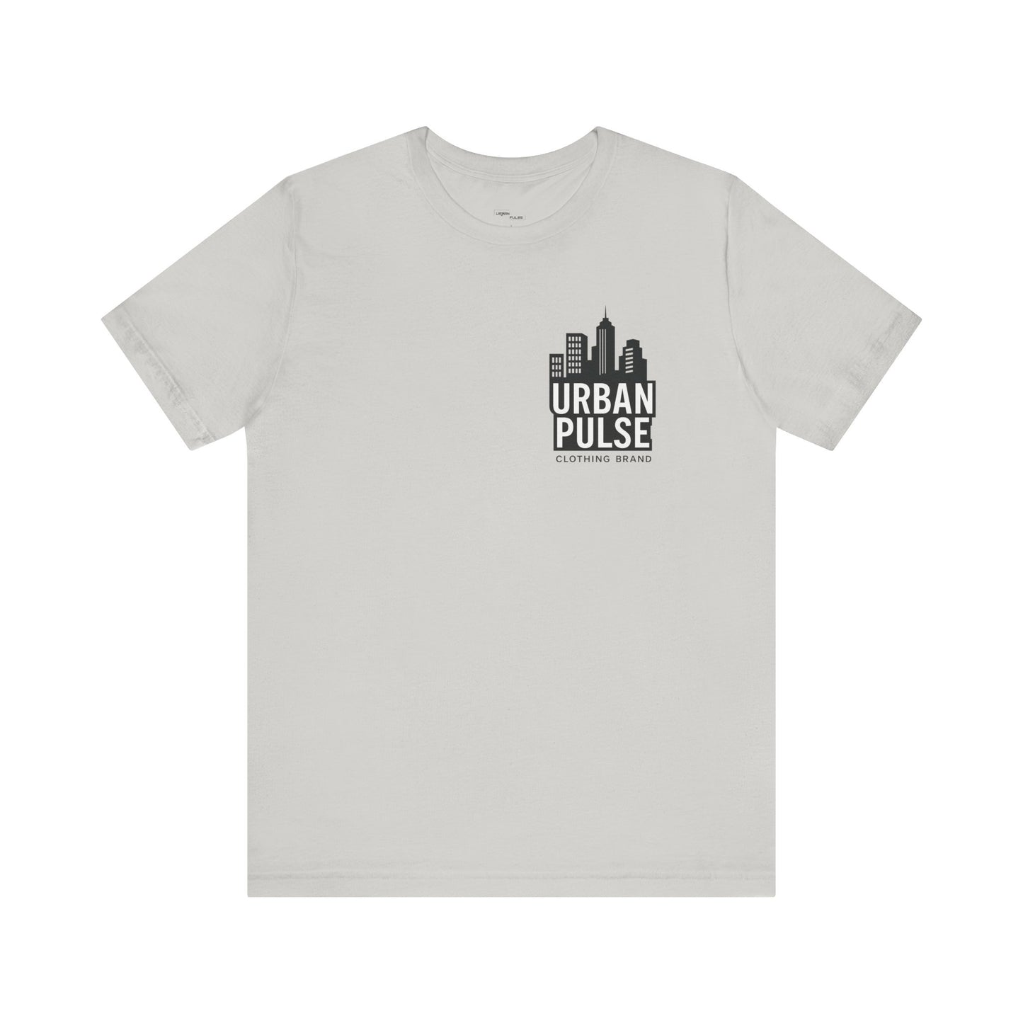 Trust Your Crazy Idea Tee