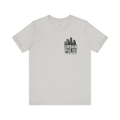 Trust Your Crazy Idea Tee