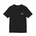 Pulse of the City Tee