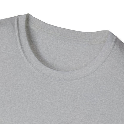 Summer Pulse Unisex T-shirt
