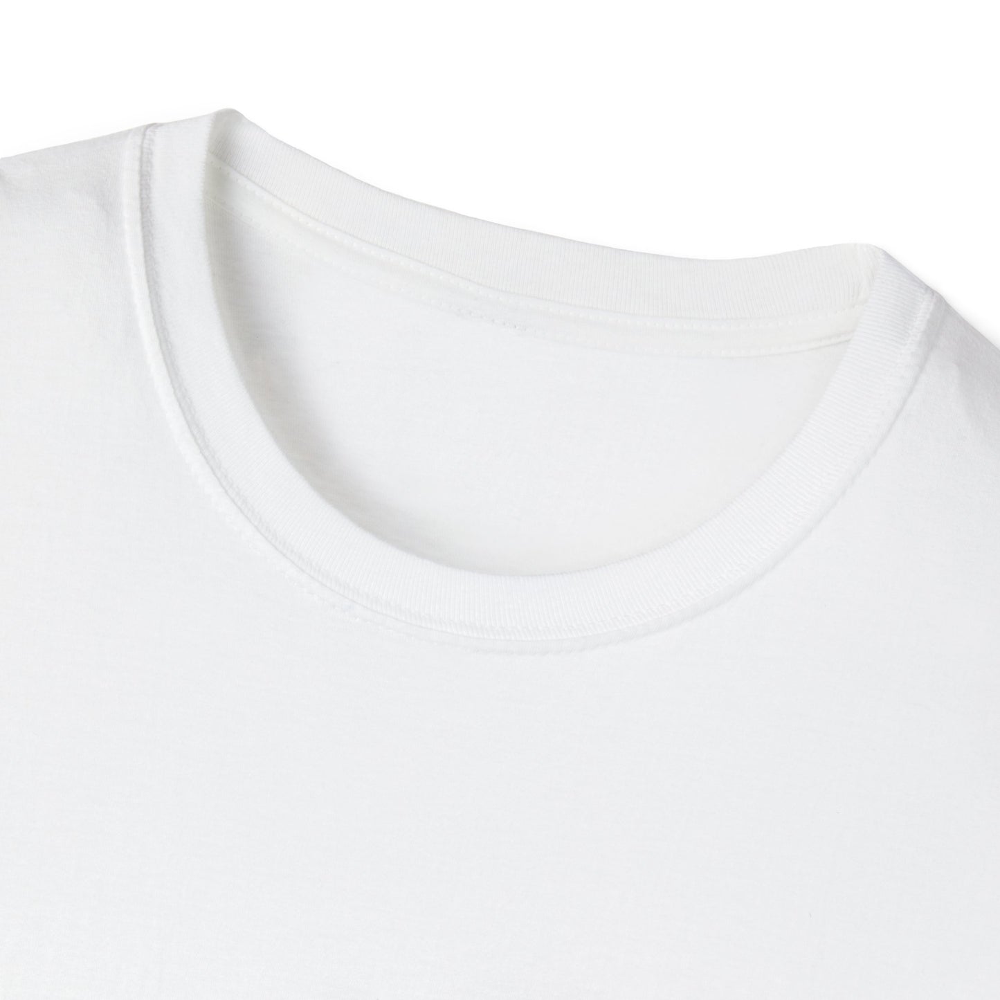 Summer Pulse Unisex T-shirt