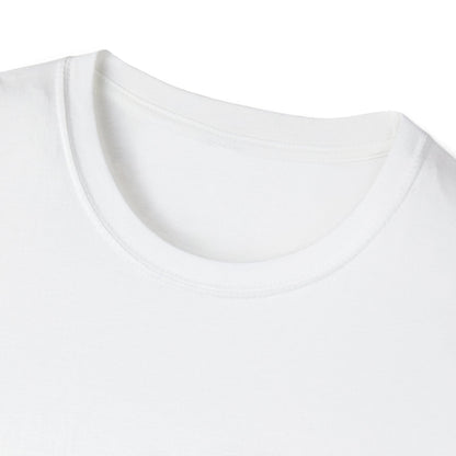 Summer Pulse Unisex T-shirt