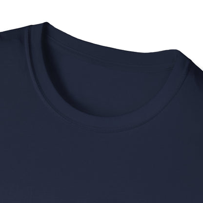 Summer Pulse Unisex T-shirt