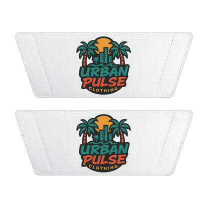 Summer Pulse Men's Slides