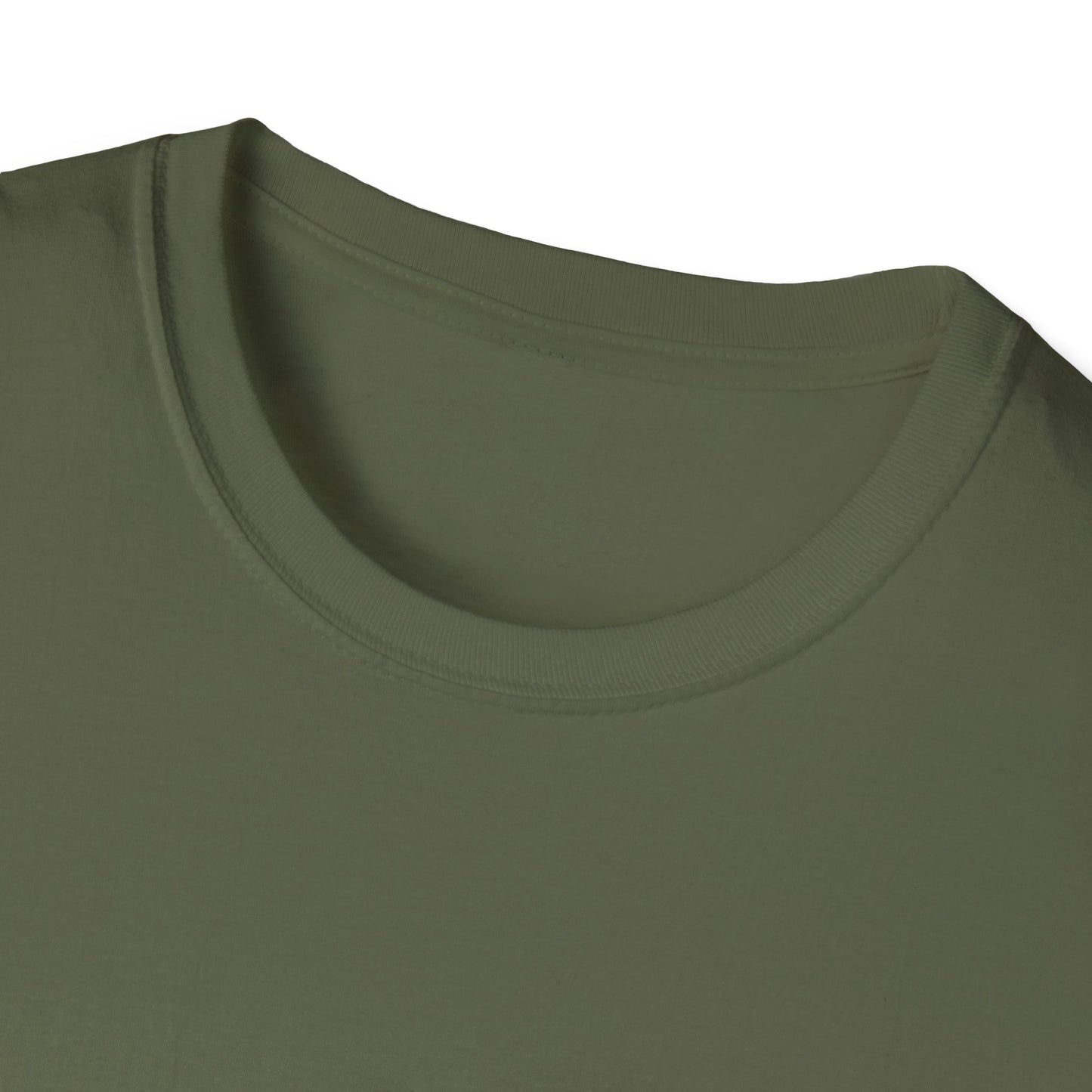 Summer Pulse Unisex T-shirt