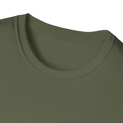 Summer Pulse Unisex T-shirt