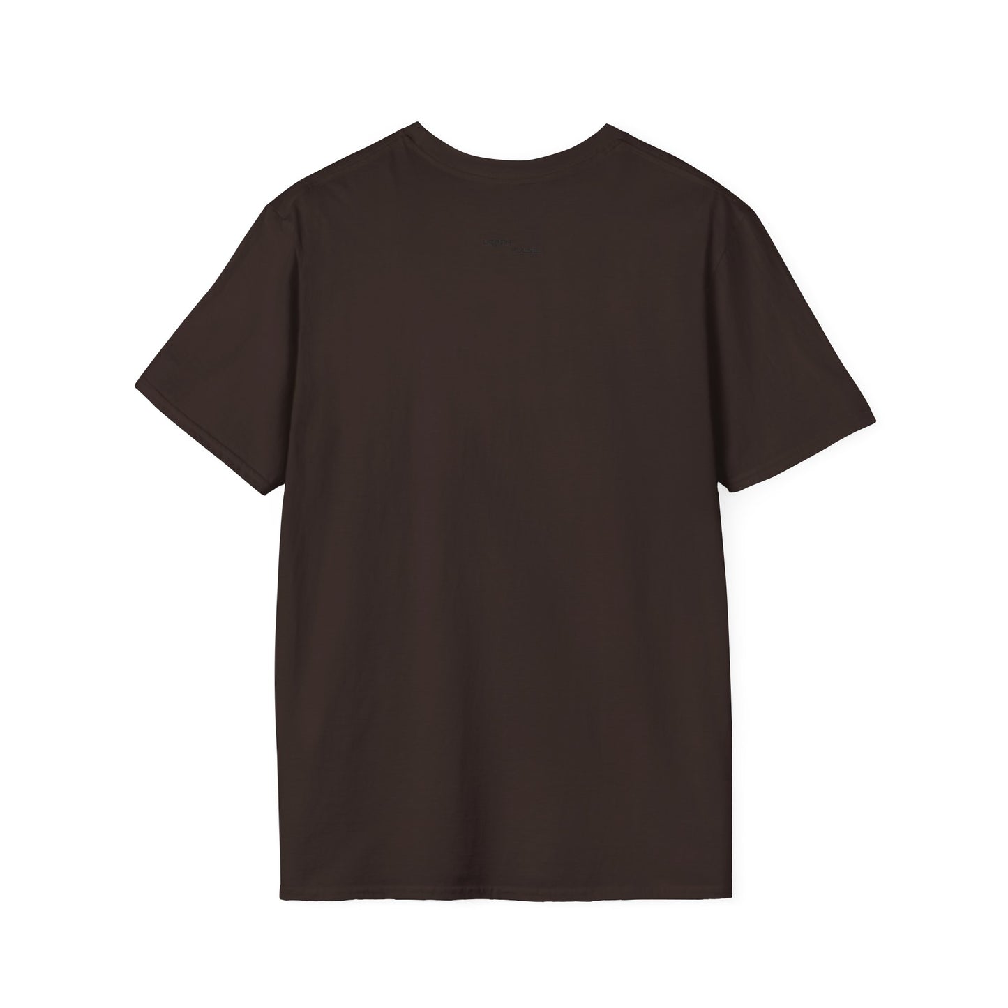 Summer Pulse Unisex T-shirt