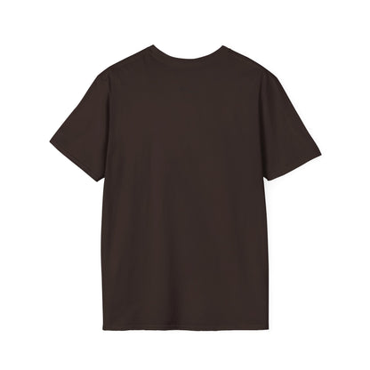 Summer Pulse Unisex T-shirt