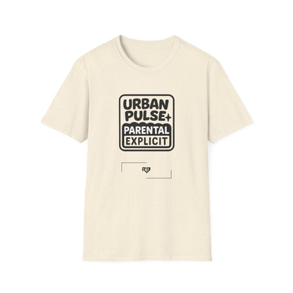 Parental Explicit Tee