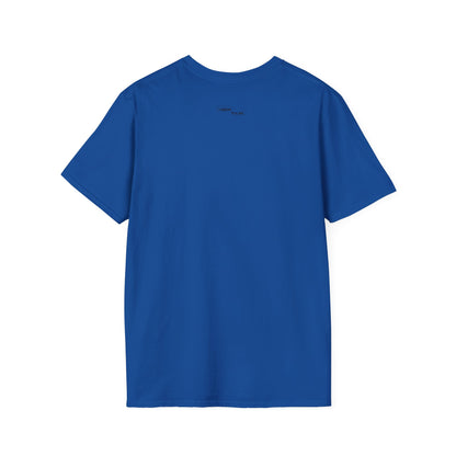 Summer Pulse Unisex T-shirt