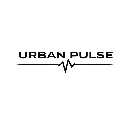 - URBANPULSE