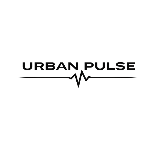 - URBANPULSE