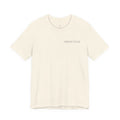 Urban Pulse - Urban is a Feeling Tee